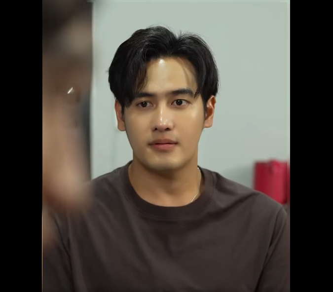 N1612063 กอย างไรให นยาว part2