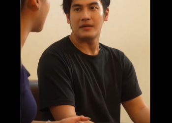 N1612061 อย อนแต part2