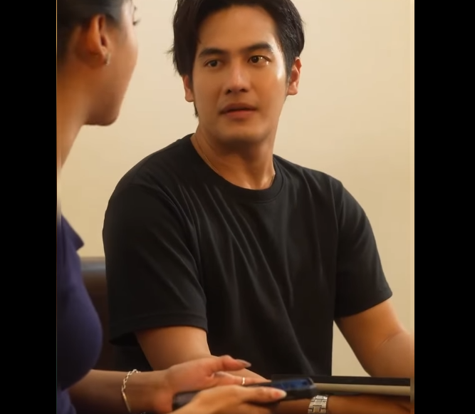 N1612061 อย อนแต part2