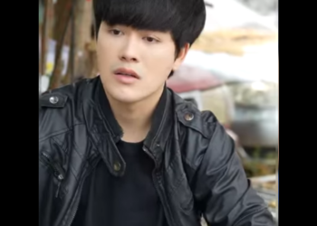 N1612076 จะไม ยอมให สายเก นไป part2