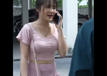 N1612064 วิ่ง สู้ ฟัด 3574875272817546 part2