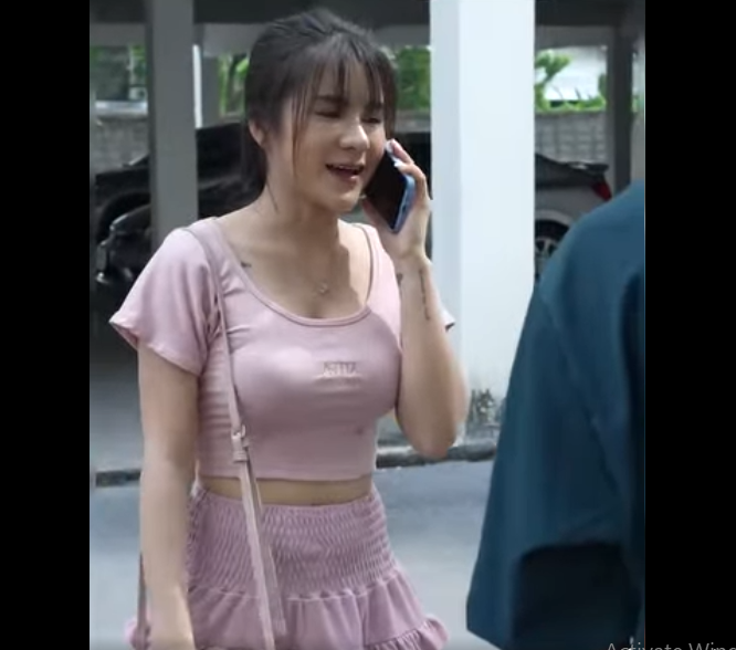 N1612064 วิ่ง สู้ ฟัด 3574875272817546 part2