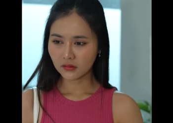 N1612079 ความทรงจำส จาง part2