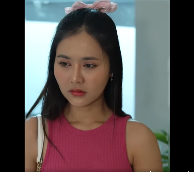 N1612079 ความทรงจำส จาง part2