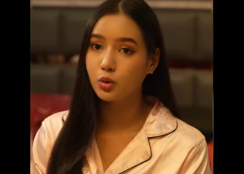 N1612075 บส นดาน part2