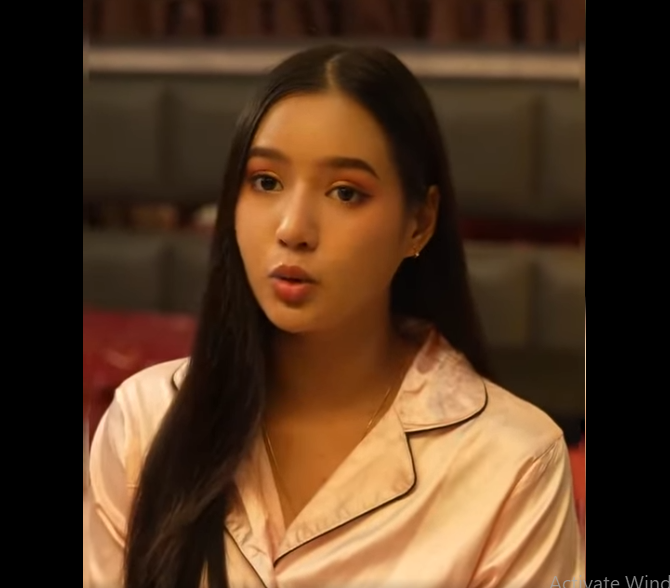 N1612075 บส นดาน part2