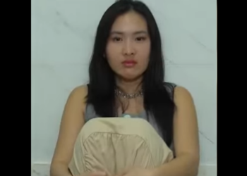 N1612067 ไม จบแค ทองได องฮ องกง ภาค2 part2