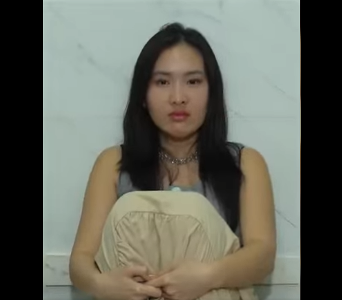 N1612067 ไม จบแค ทองได องฮ องกง ภาค2 part2