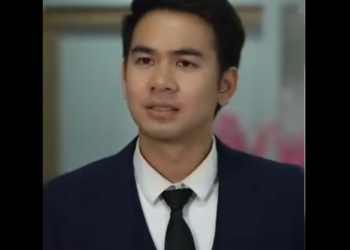 N1612062 ไม ใช เร องบ งเอ part2