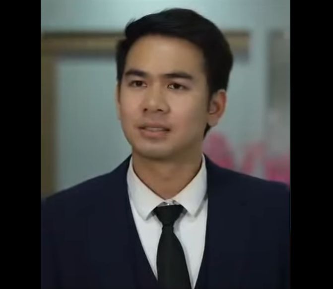 N1612062 ไม ใช เร องบ งเอ part2