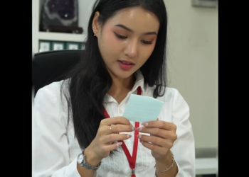 N1612070 กทางไกล part2