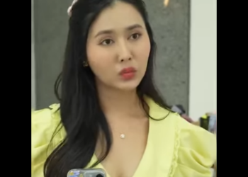 N1612065_นกล บมาแล Ep.3 จบ_part2.mp4