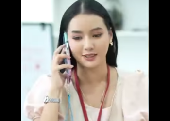 N1612071 เลขานาว part2