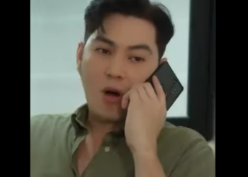 N1612057 ไว ใจมากเก นไป part2