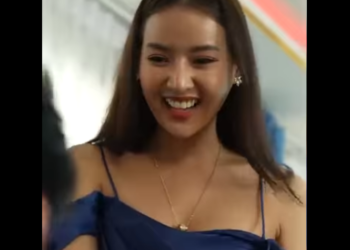 N1612058 อายชาวบ าน part2