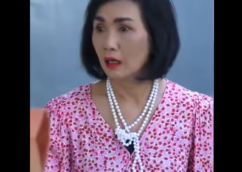 N1612056 เช อฟ งภรรยาช ตจะเจร part2