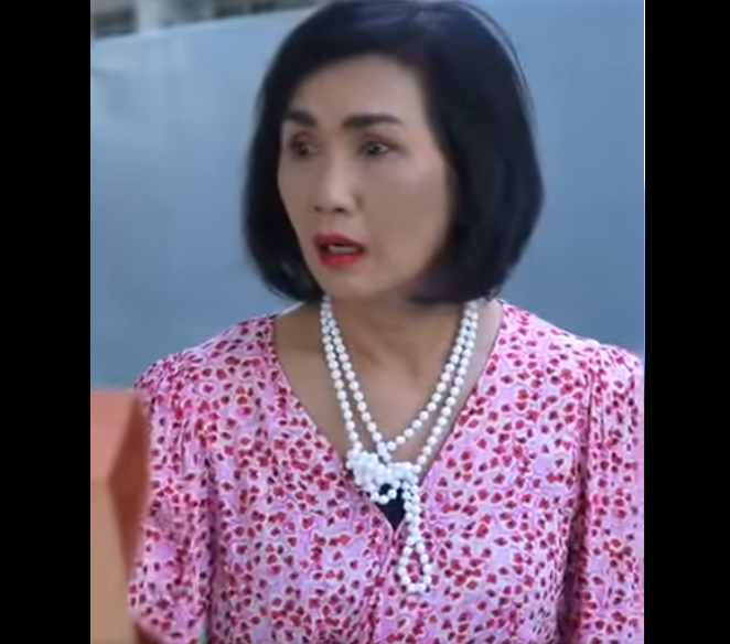 N1612056 เช อฟ งภรรยาช ตจะเจร part2