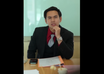 N1712077_เศรษฐ ยเส ย…มาตามหาร กแท_part2