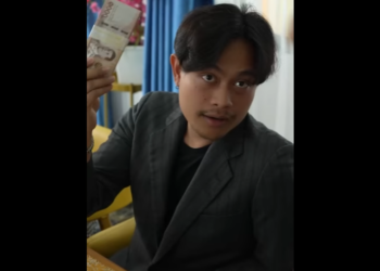 N1712064 ยอมเส ยสละท กอย างแม แต างกาย part2