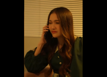 N1712070 สายส ดท ายจากค ณแม part2