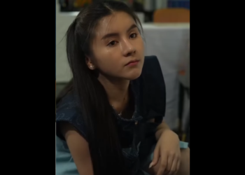 N1712067 อนก กไว ใต โต ะนะ part2