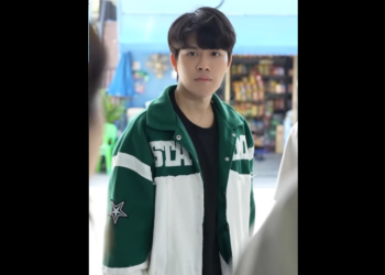 N1712059 ยอมเส ยสละท กอย างแม แต างกาย2 (จบ) part2