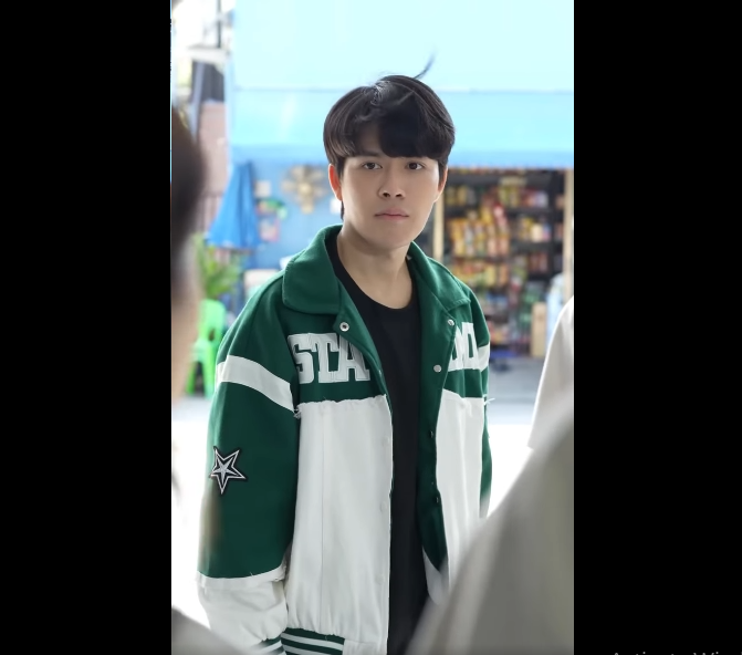 N1712059 ยอมเส ยสละท กอย างแม แต างกาย2 (จบ) part2