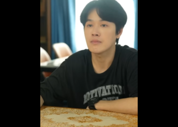 N1712069_ณพระช วย…ของแทร_part2