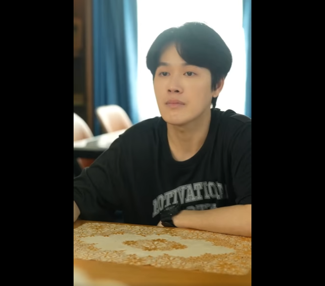 N1712069_ณพระช วย…ของแทร_part2