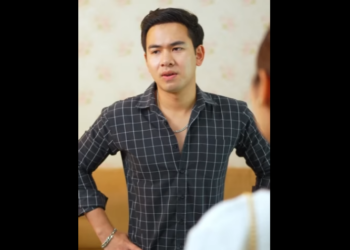 N1712060_อย าไปเส ยแรงร ก…คนท ไม เคยร กเรา_part2