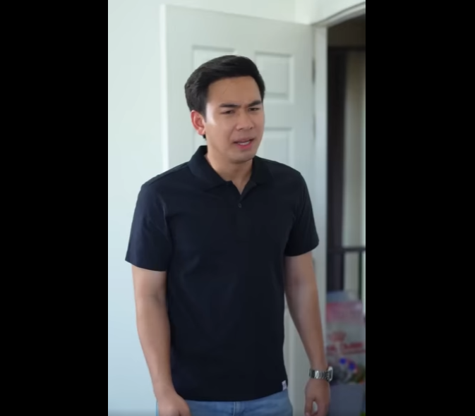 N1712062_งแฟนเหม อนส งน ำม ก…_part2