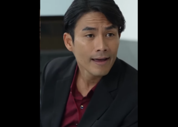 N1712078_โดนตามจ บ…เป นปล งเลย_part2