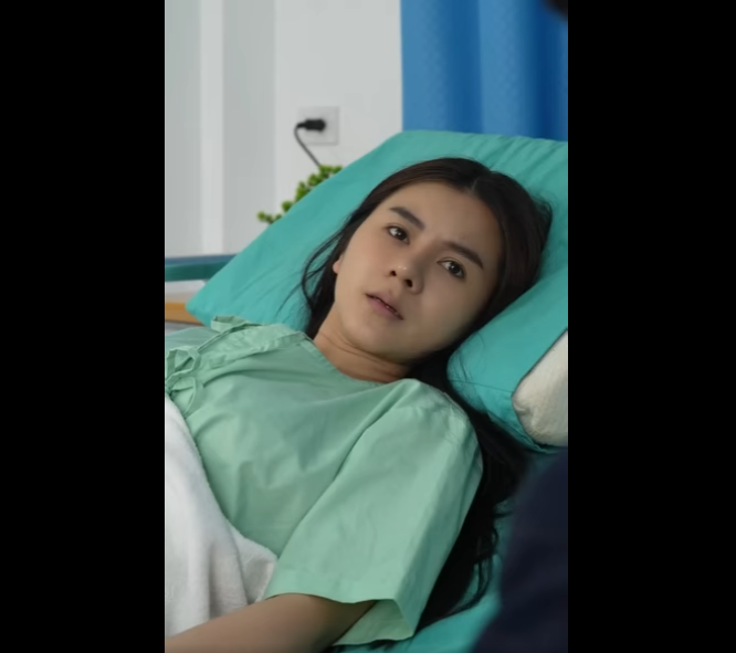 N1712074_ไม ชอบท แม มาหาท ทำงาน.._part2