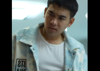 N1412058_แฟนข เหร_part2