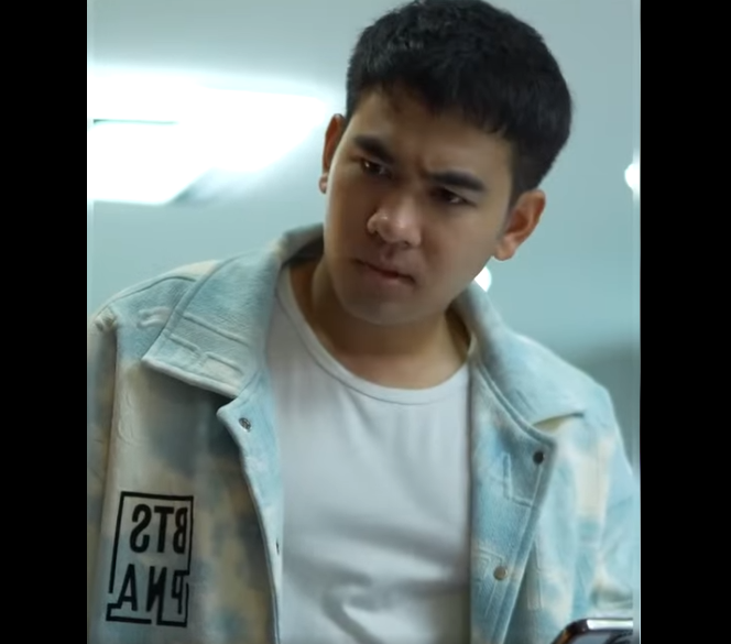 N1412058_แฟนข เหร_part2