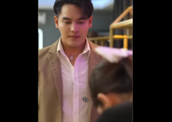 N1712076_านมาแค ให ก…_part2