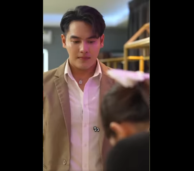 N1712076_านมาแค ให ก…_part2