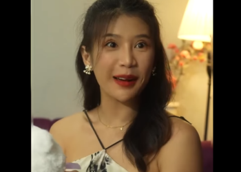 N1712072 แก แค นสาม คบช part2