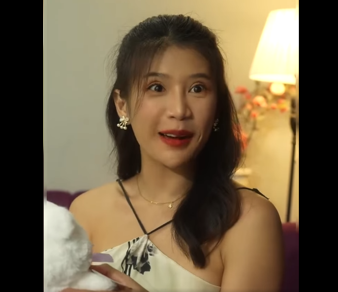 N1712072 แก แค นสาม คบช part2