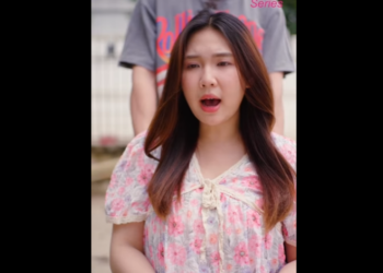 N1812004 ชายหน มท คร งหน งขายต วให หญ กล บกลายเป นคนท ทำให เธฮย มอ กคร part2