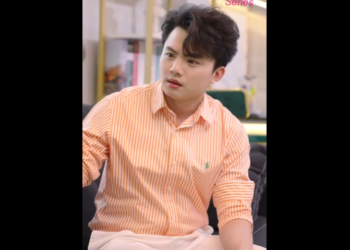 N1812012 ของขว ญว นเก ดท เธอให อโลงศw และการสวมหน ากากหลอก part2