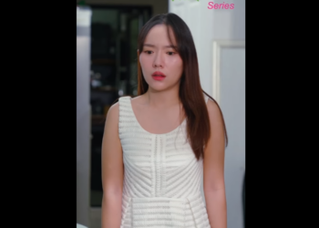 N1812013 (ตอนจบ)พ สาวหลอกใช องสาวฝาแฝด ไปแต งงานแทนต วเอง แต สาวด นเผลอใจไปร กจร งๆ part2