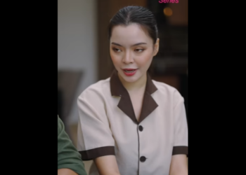 N1812011 (ตอนจบ)บางคร งคนท เรามองว าเป นเหย อาจเป นคนท าเราอย #เงาเหย part2