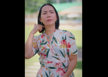 N1812023 ทำไมเธอถ งต องเล าแต เร องโกหกให เพ อนๆ เหต ผลม นสะท อนช ตจร part2