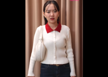 N1812018 านท อด วยก นก บเพ อน เพ อนอยากฮ บเป นของต วเอง part2