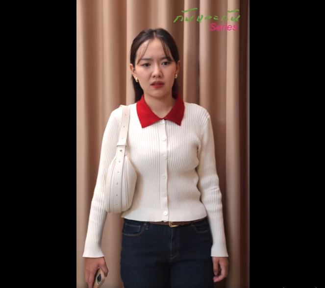 N1812018 านท อด วยก นก บเพ อน เพ อนอยากฮ บเป นของต วเอง part2