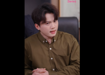 N1812016 (ตอนจบ) สาวบ านนอกท องก บล กชายมาเฟ #ล ตร กทายาทมาเฟ part2