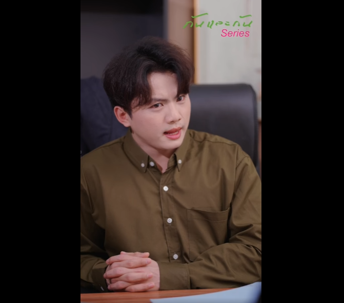 N1812016 (ตอนจบ) สาวบ านนอกท องก บล กชายมาเฟ #ล ตร กทายาทมาเฟ part2