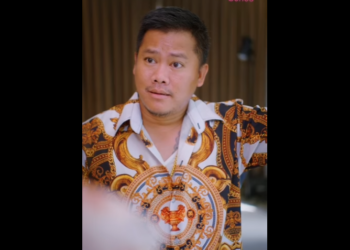 N1812022 คนท แกล งโง เป นคนท ฉลาดท part2