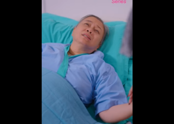 N1812006 (ตอนจบ)คร งหน งเธอเคยถ กไล ออกจากบ าน นน เธอกล บมาฐานะท พวกเขาต องค กเข าต อหน part2